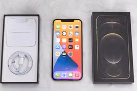 Apple bỏ củ sạc, ngành phụ kiện “hốt bạc” tỷ USD