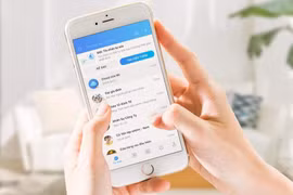 4 dấu hiệu Zalo có thể đang bị người khác theo dõi
