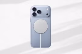 iPhone 18 sạc bao lâu đầy pin? Hé lộ tốc độ thực tế