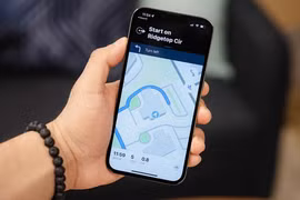 [GALLERY] Khám phá tính năng Google Maps ít người biết nhưng cực kỳ hữu ích
