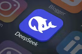 Tỷ phú AI giàu nhất thế giới gọi tên nhà sáng lập DeepSeek