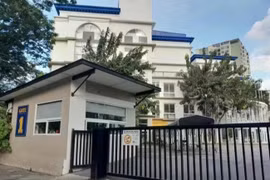 Hà Nội làm rõ hoạt động của trường quốc tế 'chui' ở Yên Hòa