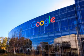 Bảo vệ dữ liệu Google chỉ với 3 bước ai cũng làm được