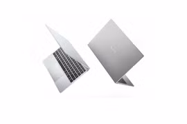 [GALLERY] Dell hồi sinh XPS 13, giá từ 15,8 triệu đồng gây sốt