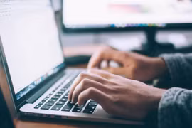 Nhân viên IT trả thù công ty, gây thiệt hại 22 tỷ