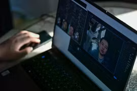 Trung Quốc siết AI mô phỏng người đã mất