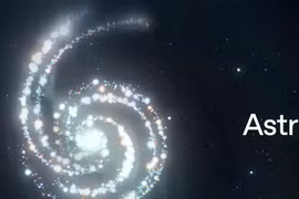 OpenAI ra mắt Astra, chuyên gia lo AI khó giám sát