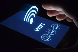 Wifi chập chờn liên tục? Thử ngay 4 cách xử lý đơn giản