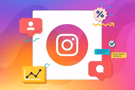 [GALLERY] Meta bắt tay Shopee, Instagram chính thức bước vào cuộc đua TMĐT