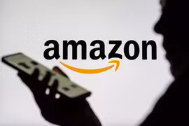 Lỗi Amazon tặng không RTX 5080 trị giá gần 2.000 USD