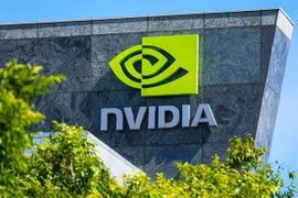 NVIDIA chi 20 tỷ USD để “hóa giải” vũ khí TPU của Google