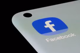 [GALLERY] Gõ “V...” trên Facebook, người dùng sốc vì nội dung bẩn