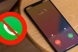 Tắt máy ngay, nếu thấy 3 số điện thoại này gọi đến máy của bạn