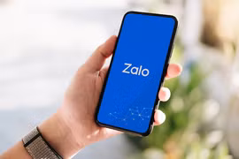 5 cài đặt Zalo nên tắt ngay để tránh người lạ làm phiền