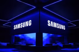 Samsung rút TV, đồ gia dụng khỏi Trung Quốc vì áp lực lớn