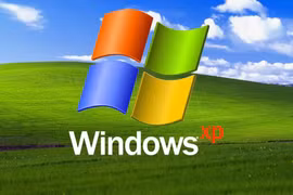Bí mật phía sau key kích hoạt Windows XP nổi tiếng