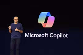 Microsoft biến Copilot thành AI tự làm việc thay người dùng