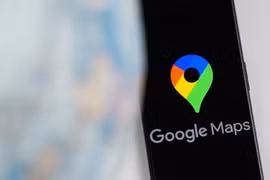 5 mẹo Google Maps ít người biết giúp tra đường nhanh hơn
