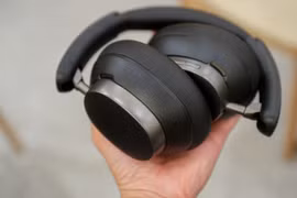 Ugreen Studio Pro, tai nghe chống ồn “quốc dân” dưới 1 triệu