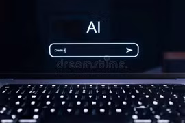 Prompt là nghệ thuật, bí quyết dùng AI hiệu quả