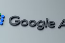 Google bị tố âm thầm khai thác dữ liệu nuôi AI