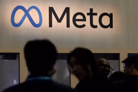 Meta bị tố thu tỷ USD từ quảng cáo lừa đảo Trung Quốc