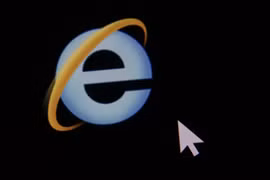 Internet Explorer vẫn sống trong Windows đến năm 2029