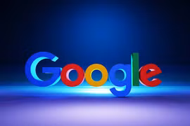 Google chi 15 tỷ USD xây “siêu trung tâm AI” tại Ấn Độ