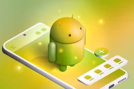 [GALLERY] 5 ứng dụng Android dưới 5MB nhỏ mà có võ, ai cũng nên cài