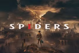 Studio tạo Greedfall sắp “xóa sổ”, 71 người mất việc