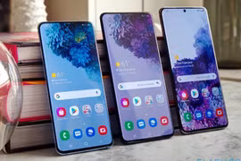 Dùng điện thoại Android 10 năm, người dùng cần biết điều này