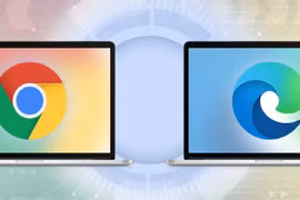 14 năm dùng Chrome, người dùng này đã quyết định bỏ cuộc