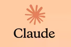 Vì sao Claude ở Trung Quốc có thể rẻ hơn tới 90%?