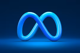 Meta lãi khủng nhưng vẫn “đốt” 4 tỷ USD mỗi quý 