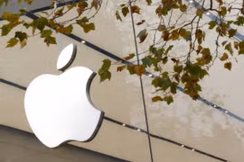  West Virginia kiện Apple vì iCloud chứa nội dung cấm