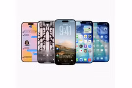 Người dùng iPhone ngày càng ngại cập nhật iOS mới