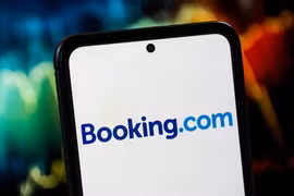 Booking.com bị EU điều tra vì nguy cơ lừa đảo đặt phòng