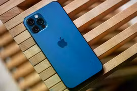 3 iPhone cũ giá rẻ đáng mua, vẫn mạnh năm 2026