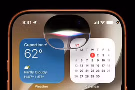 iOS 27 Beta nâng cấp, cuối cùng Siri cũng chịu thông minh hơn!