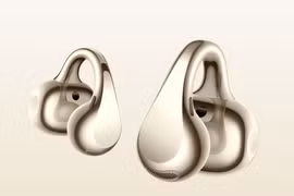 Tai nghe OPPO open-ear hay in-ear hợp với ai?