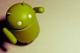 12 ứng dụng Android đang lén ghi âm, xóa ngay kẻo bị theo dõi 