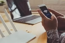 Bật WiFi 24/24 có thể khiến người dùng gặp nguy cơ gì?