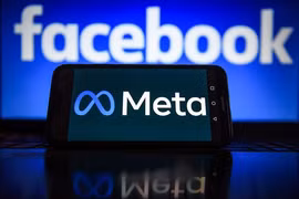 [GALLERY] Facebook trả phí có gì mà Meta muốn người dùng xuống tiền? 