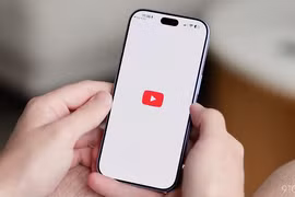 YouTube thử tìm kiếm bằng AI, nhà sáng tạo lo mất view