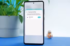 Android có thể tăng 2 giờ pin chỉ nhờ đổi cài đặt