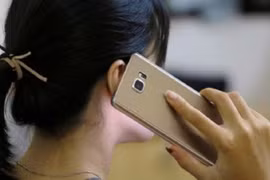 Mất luôn nửa tỷ đồng vì tin nhắn “con gái” cần tiền gấp