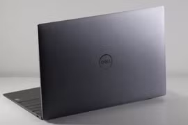 8 điều cần nhớ trước khi mua laptop để không hối hận