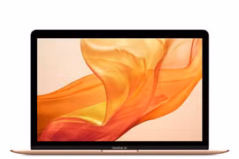 Apple khai tử 3 mẫu MacBook, người dùng cần lưu ý
