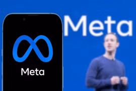 DeepSeek khiến Meta nổi giận khai màn cuộc chiến AI