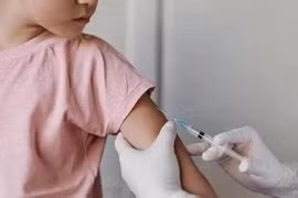 Bộ Y tế phát cảnh báo sau chùm ca nhiễm não mô cầu gây tử vong tại TPHCM